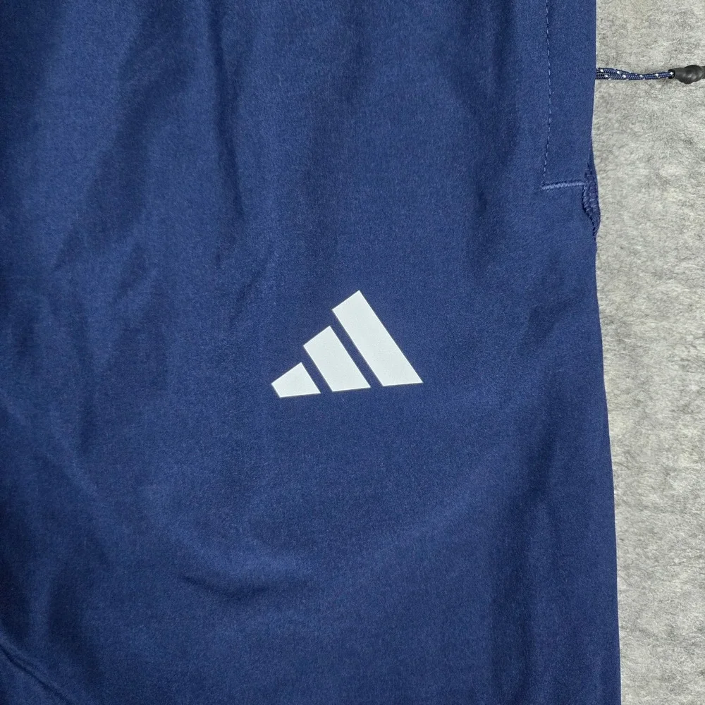 adidas keywords basketball